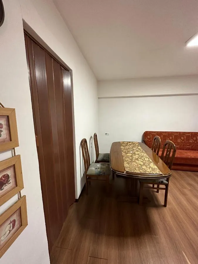 דירה לטווח קצר וארוך Apartment Qiryat Ata Israel